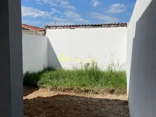 Terreno com 150m² 2 quartos e 2 banheiros, à venda, no bairro Parque Paduan em Taubaté