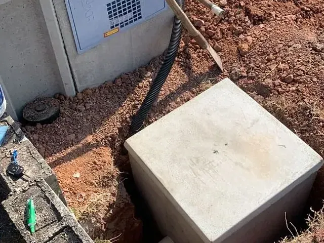 Terreno com 252m², à venda, no bairro Condomínio Residencial Mantiqueira em São José dos Campos