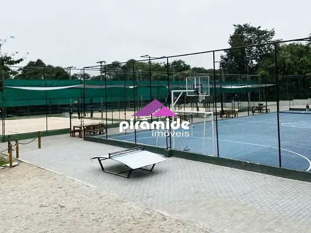 Terreno com 752m², à venda, no bairro Urbanova em São José dos Campos