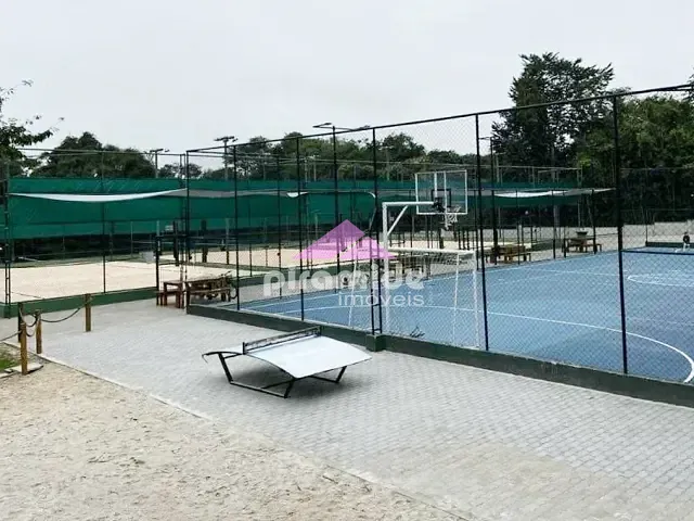 Terreno com 752m², à venda, no bairro Urbanova em São José dos Campos