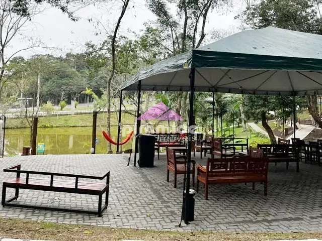 Terreno com 752m², à venda, no bairro Urbanova em São José dos Campos