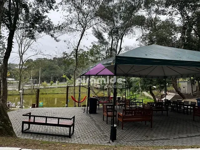 Terreno com 752m², à venda, no bairro Urbanova em São José dos Campos