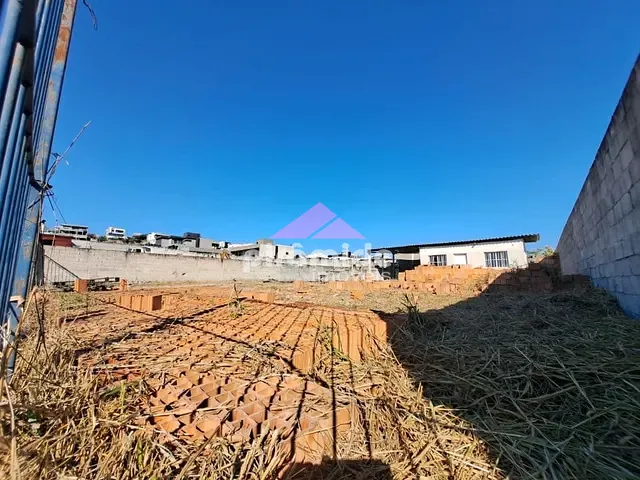 Terreno com 600m², à venda ou para alugar, no bairro Urbanova em São José dos Campos