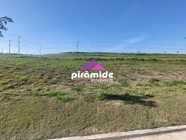 Terreno com 330m², à venda, no bairro Urbanova em São José dos Campos
