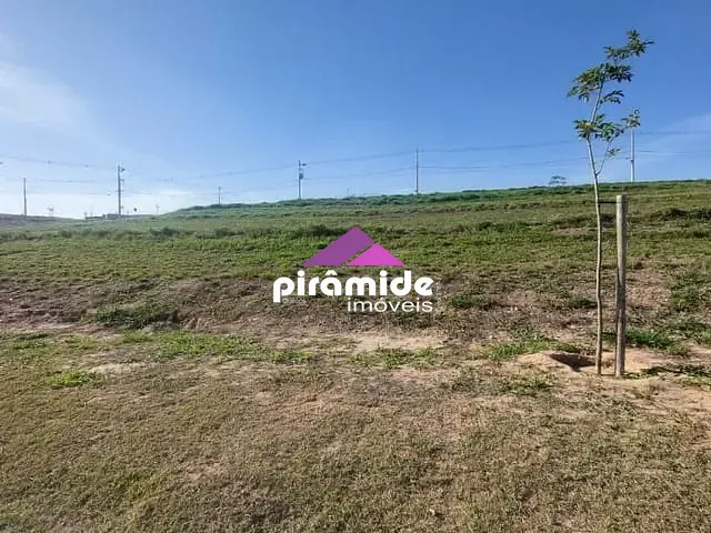 Terreno com 330m², à venda, no bairro Urbanova em São José dos Campos