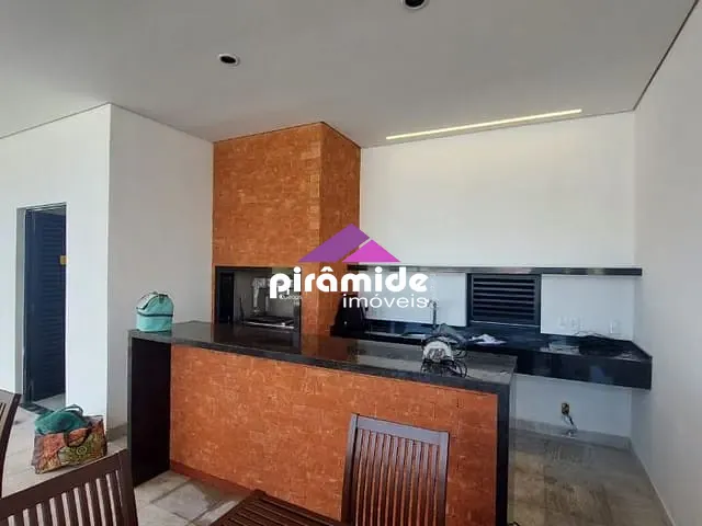 Terreno com 330m², à venda, no bairro Urbanova em São José dos Campos