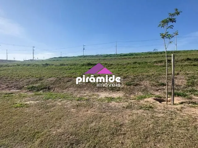 Terreno com 330m², à venda, no bairro Urbanova em São José dos Campos