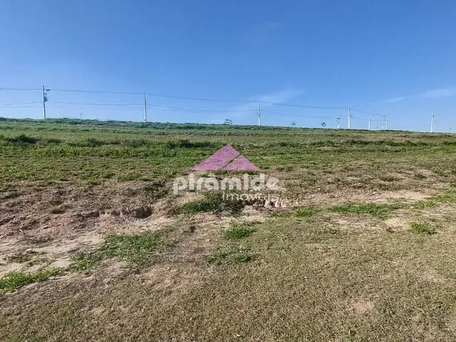 Terreno com 330m², à venda, no bairro Urbanova em São José dos Campos