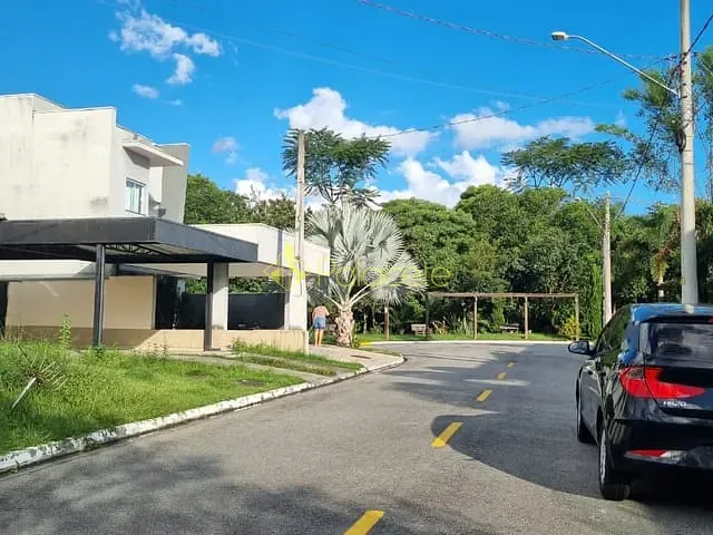 Terreno com 300m², à venda, no bairro Centro em Tremembé