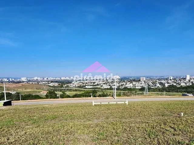 Terreno com 336m², à venda, no bairro Urbanova em São José dos Campos