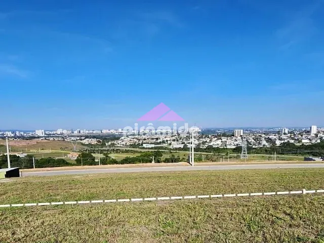 Terreno com 336m², à venda, no bairro Urbanova em São José dos Campos