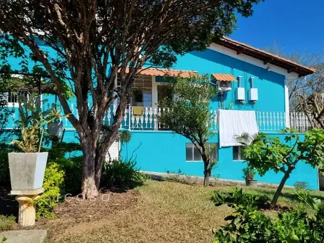 Terreno com 1224m², à venda, no bairro Monte Castelo em São José dos Campos