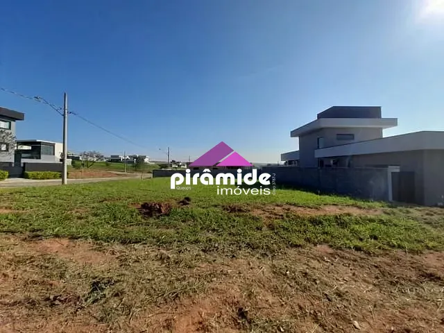 Terreno com 625m², à venda, no bairro Parque Residencial Maria Elmira em Caçapava