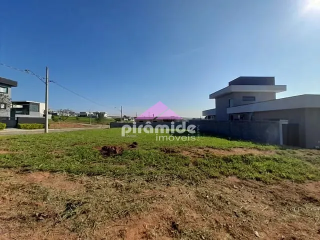 Terreno com 625m², à venda, no bairro Parque Residencial Maria Elmira em Caçapava