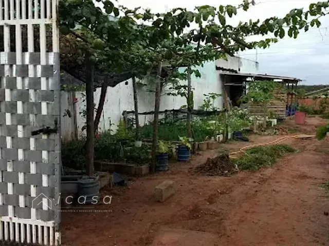 Terreno com 224m², à venda, no bairro Jardim Santa Júlia em São José dos Campos