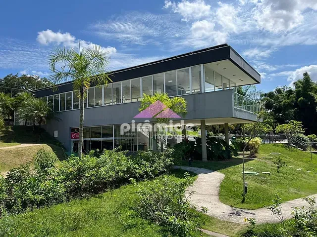 Terreno com 377m², à venda, no bairro Loteamento Verana em São José dos Campos
