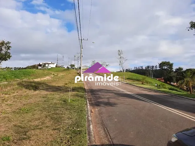 Terreno com 1170m², à venda, no bairro Tapanhão em Jambeiro