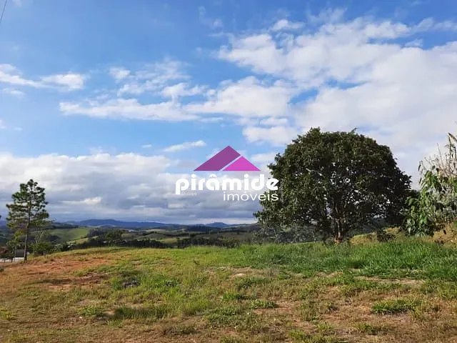 Terreno com 1170m², à venda, no bairro Tapanhão em Jambeiro