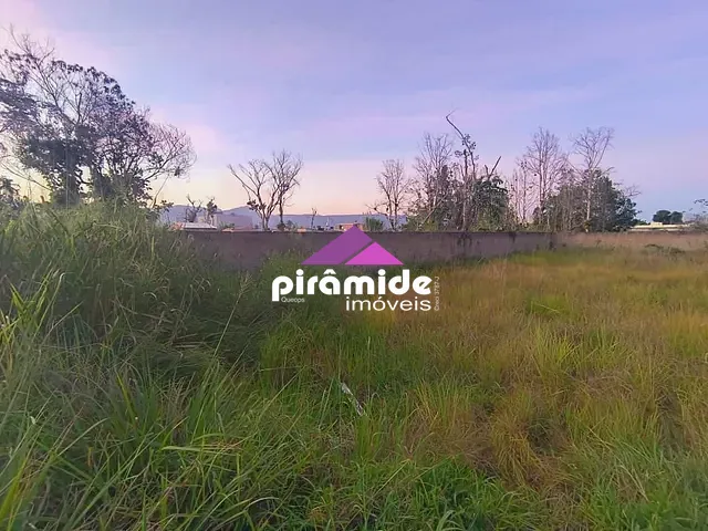 Terreno com 180m², à venda, no bairro Morro do Algodão em Caraguatatuba