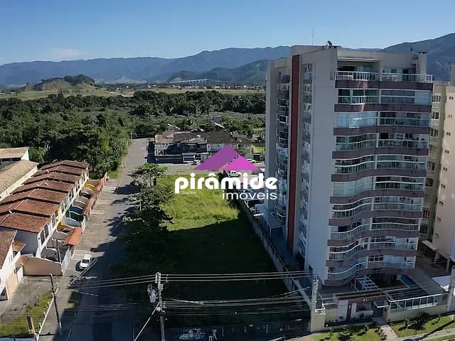 Terreno com 1500m², à venda, no bairro Jardim Porto Novo em Caraguatatuba