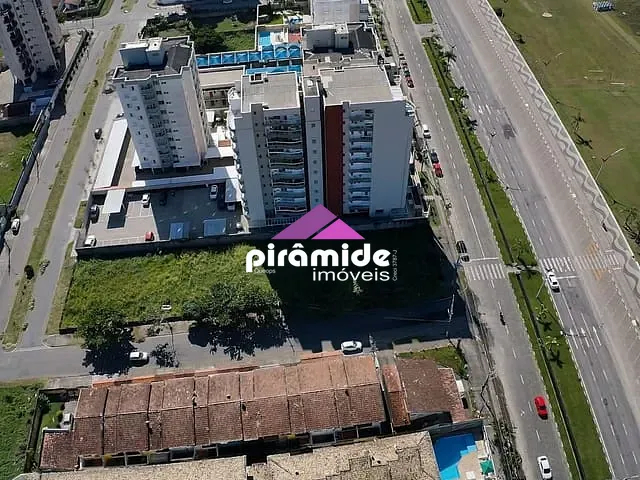 Terreno com 1500m², à venda, no bairro Jardim Porto Novo em Caraguatatuba