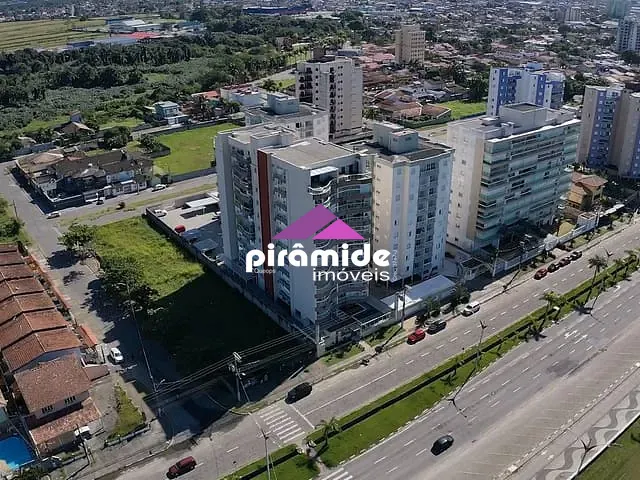 Terreno com 1500m², à venda, no bairro Jardim Porto Novo em Caraguatatuba