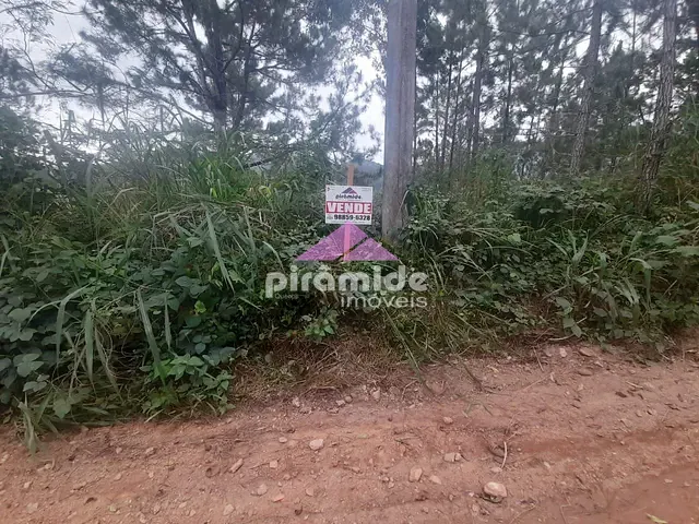 Terreno com 500m², à venda, no bairro Balneário Copacabana em Caraguatatuba