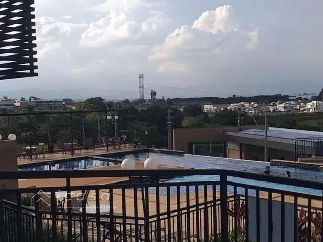 Terreno com 250m², à venda, no bairro Piedade em Caçapava