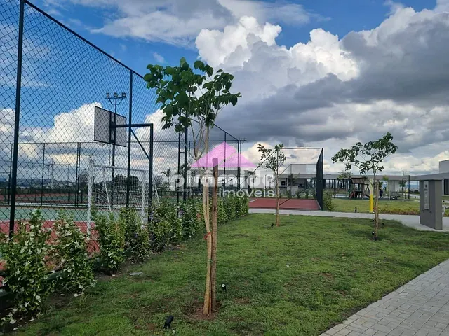 Terreno com 348m², à venda, no bairro Urbanova em São José dos Campos