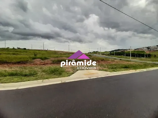 Terreno com 200m², à venda, no bairro Vila Amélia em São José dos Campos