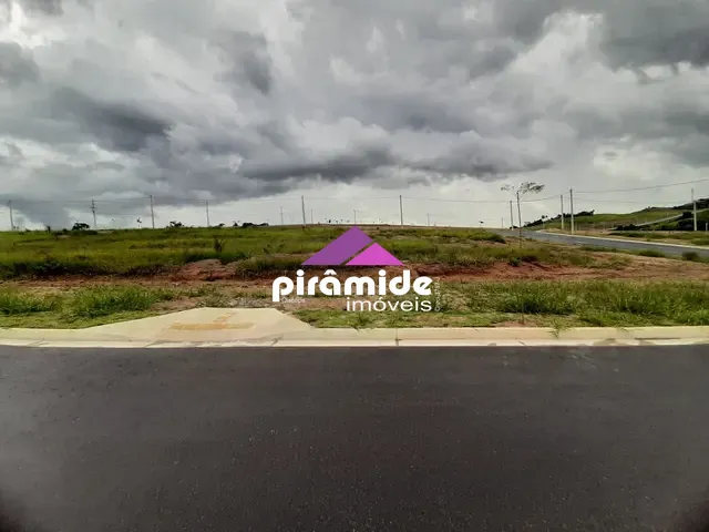 Terreno com 200m², à venda, no bairro Vila Amélia em São José dos Campos