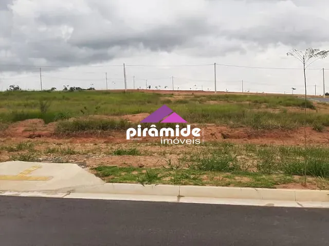 Terreno com 200m², à venda, no bairro Vila Amélia em São José dos Campos