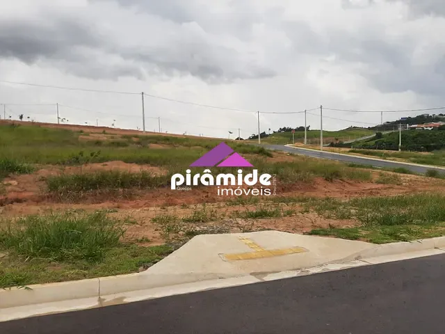 Terreno com 200m², à venda, no bairro Vila Amélia em São José dos Campos