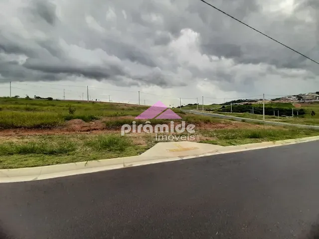 Terreno com 200m², à venda, no bairro Vila Amélia em São José dos Campos