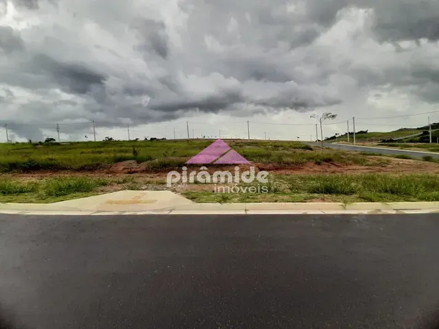 Terreno com 200m², à venda, no bairro Conjunto Residencial Dom Pedro II em São José dos Campos