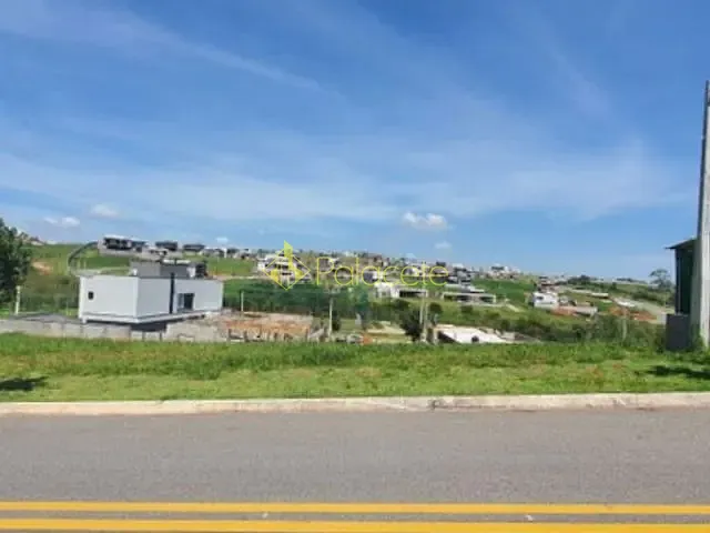 Terreno com 351m², à venda, no bairro Abaete em Taubaté