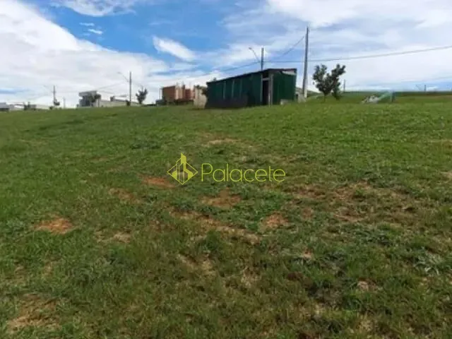 Terreno com 351m², à venda, no bairro Abaete em Taubaté