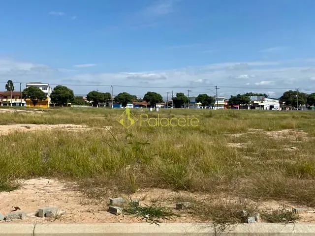 Terreno com 175m², à venda, no bairro Vila Castro em Pindamonhangaba