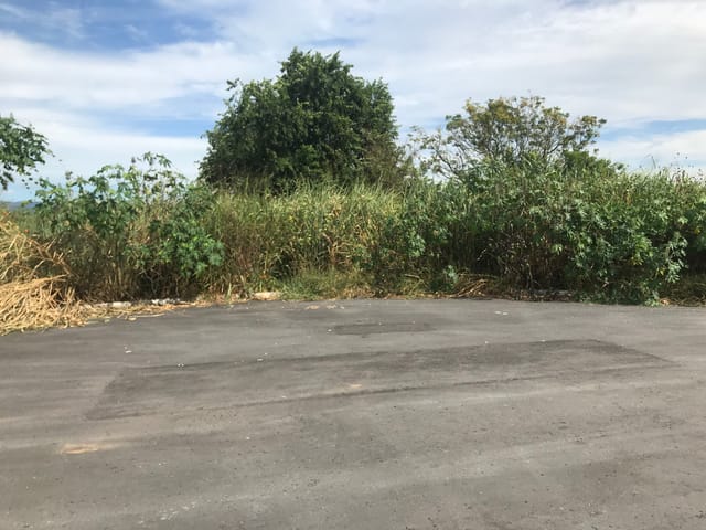 Terreno com 128m², à venda, no bairro Conjunto Habitacional Terra dos Ipês W em Pindamonhangaba