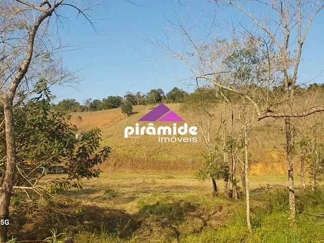 Terreno com 193600m², à venda, no bairro Vargem Alegre em Monteiro Lobato