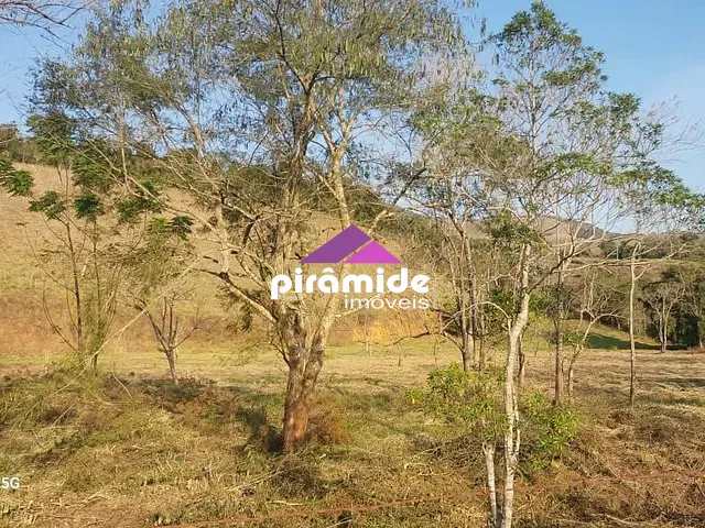 Terreno com 193600m², à venda, no bairro Vargem Alegre em Monteiro Lobato