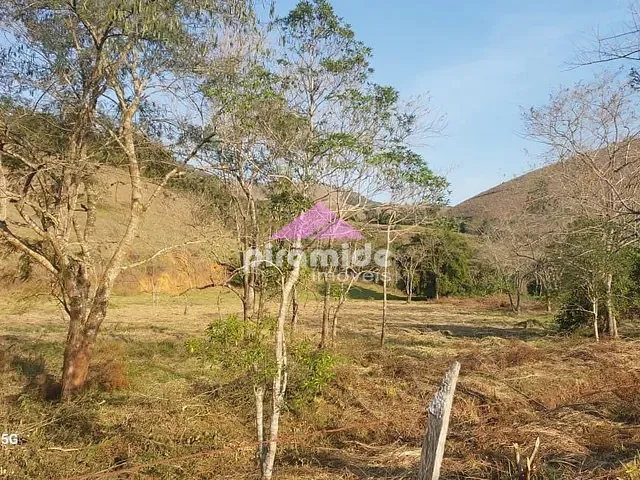 Terreno com 193600m², à venda, no bairro Vargem Alegre em Monteiro Lobato