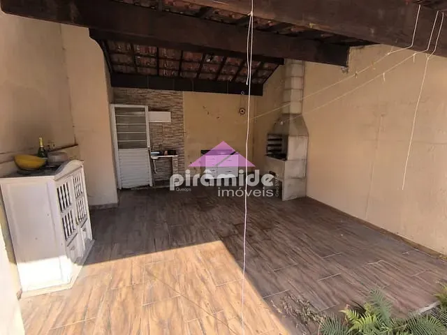 Terreno com 333m², à venda, no bairro Jardim das Indústrias em São José dos Campos