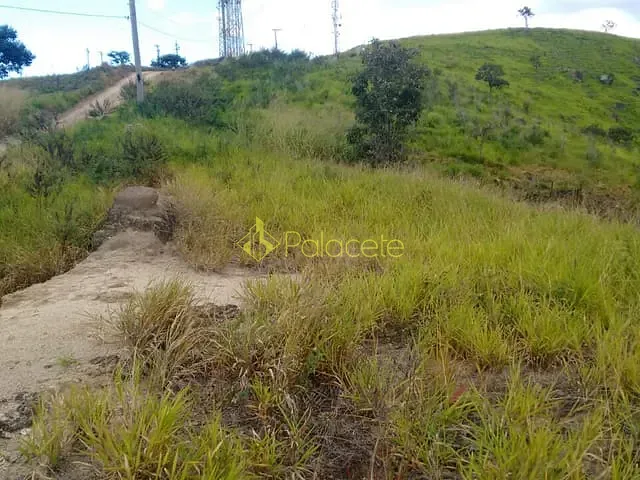 Terreno com 150m², à venda, no bairro Itaguaçu em Aparecida