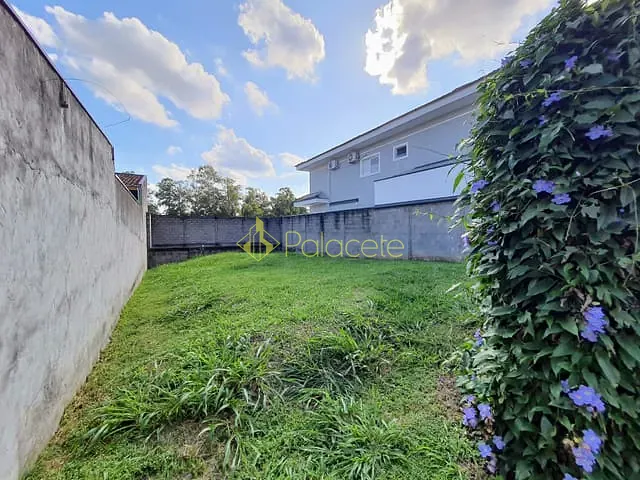 Terreno com 260m², à venda, no bairro Jardim Independência em Taubaté