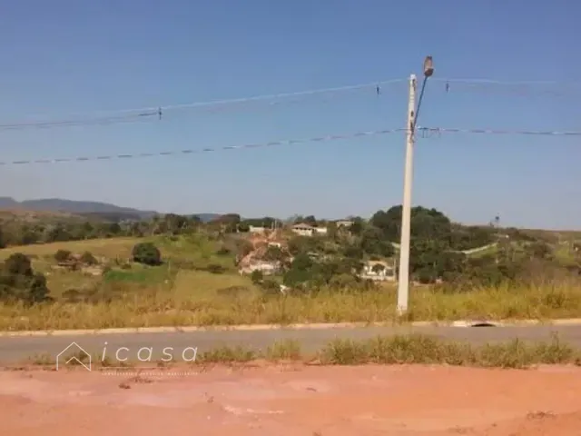 Terreno com 72600m², à venda, no bairro Santa Cecília II em São José dos Campos