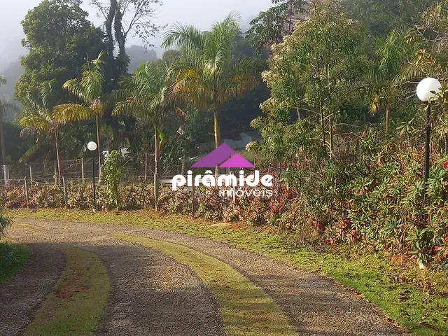 Terreno com 150m², à venda, no bairro Freitas em São José dos Campos