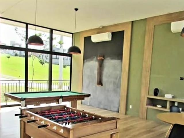 Terreno com 307m², à venda, no bairro Jardim Marlene Miranda em Taubaté