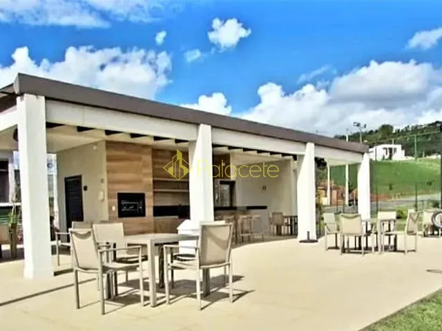 Terreno com 307m², à venda, no bairro Jardim Marlene Miranda em Taubaté