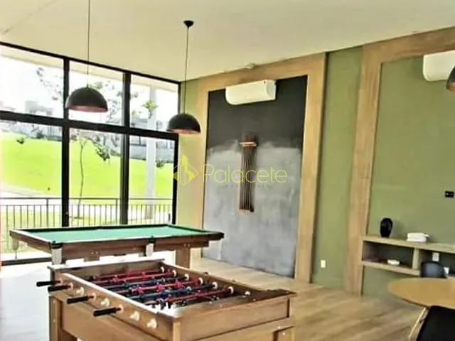 Terreno com 307m², à venda, no bairro Jardim Marlene Miranda em Taubaté